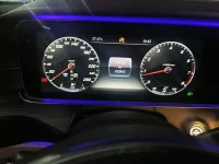 Mercedes-Benz E-Class 2017 E 300 L Sport Fashion