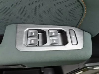 Jetour Traveler 2023.09 16000 км
