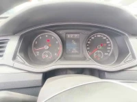 Volkswagen Passat 2014 1.8TSI DSG Luxury Edition