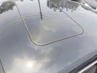 Volkswagen Passat 2014 1.8TSI DSG Luxury Edition