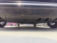 Volkswagen Passat 2014 1.8TSI DSG Luxury Edition