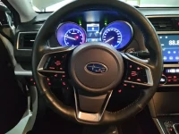 Subaru Legacy 2018 2.5i AWD Glory Edition EyeSight