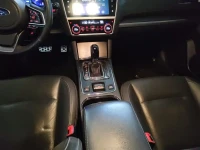 Subaru Legacy 2018 2.5i AWD Glory Edition EyeSight