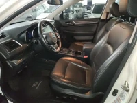 Subaru Legacy 2018 2.5i AWD Glory Edition EyeSight