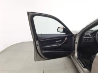 BMW 3 Series 2014 320Li Luxury Design Package