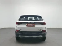 Besturn Bestune T77 2021.06 76300 км