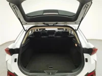 Besturn Bestune T77 2021.06 76300 км