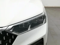 Besturn Bestune T77 2021.06 76300 км