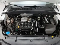 Besturn Bestune T77 2021.06 76300 км