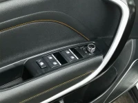 Besturn Bestune T77 2021.06 76300 км