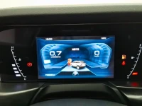 Besturn Bestune T77 2021.06 76300 км