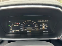 Lincoln Continental 2017 3.0T AWD Prestige Edition