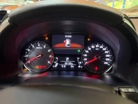 Honda Avancier 2017 240TURBO 2WD Elite Edition