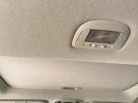 Subaru Outback 2021 2.5i Exploration Edition EyeSight