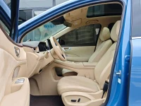 Shangjie SUV 2025 Basic Model