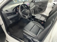 Toyota YARiS L Zhi Xuan 2022 Zhi Xuan X 1.5L CVT Luxury PLUS Edition