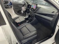 Toyota YARiS L Zhi Xuan 2022 Zhi Xuan X 1.5L CVT Luxury PLUS Edition