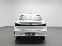 Changan Eado 2023 Enjoy Edition PLUS Blue Whale NE 1.4T GDI DCT Premium Edition