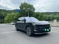 NIO ES8 2023 75kWh