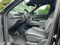 NIO ES8 2023 75kWh