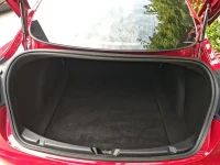 Tesla Model 3 2020 Facelift Long Range Rear-Wheel Drive