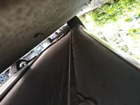 Tesla Model 3 2020 Facelift Long Range Rear-Wheel Drive