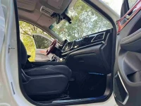 Jetour X90 2019 1.5T DCT Smart 5-seater China VI