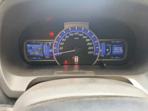 BYD S7 2015 2.0T Upgrade Automatic Premium