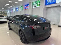 Tesla Model Y 2022 Rear-Wheel Drive Version