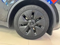 Tesla Model Y 2022 Rear-Wheel Drive Version