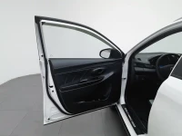 Toyota YARiS L Zhi Xuan 2020 Zhi Xuan X 1.5L CVT Leading