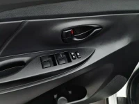 Toyota YARiS L Zhi Xuan 2020 Zhi Xuan X 1.5L CVT Leading