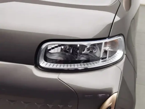 Ora White Cat 2022 Wildcat Edition 401km Flagship (NMC)