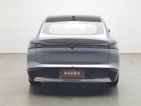 Baojun Enjoyment 2025 Pure Electric 600km Luxury Edition