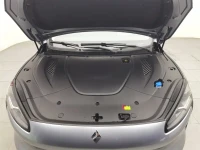 Baojun Enjoyment 2025 Pure Electric 600km Luxury Edition