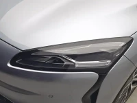 Baojun Enjoyment 2025 Pure Electric 600km Luxury Edition