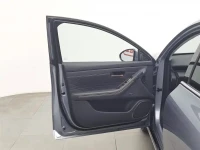 Baojun Enjoyment 2025 Pure Electric 600km Luxury Edition