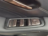 Baojun Enjoyment 2025 Pure Electric 600km Luxury Edition