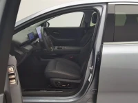 Baojun Enjoyment 2025 Pure Electric 600km Luxury Edition