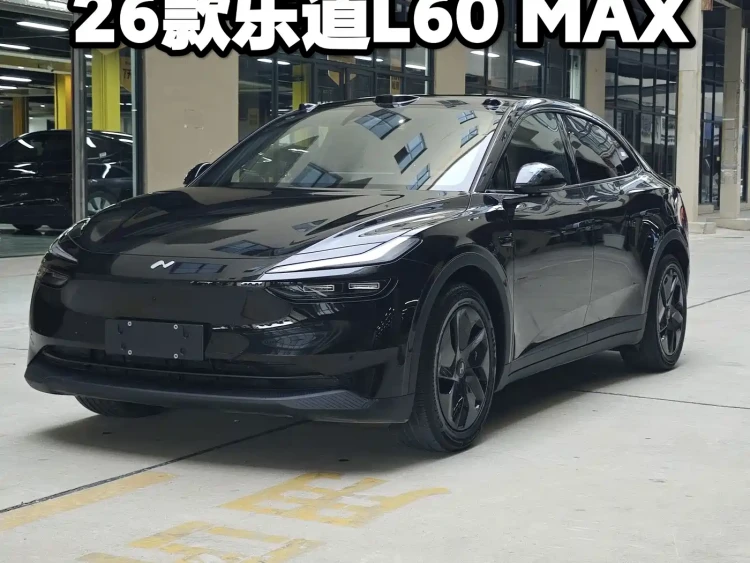 Ledao L60