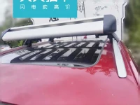 BYD Song Pro 2019 1.5T Automatic Premium