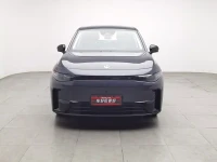 Leapmotor C10 2024 210 Comfort Edition