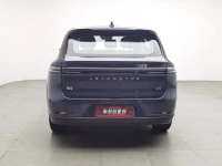 Leapmotor C10 2024 210 Comfort Edition