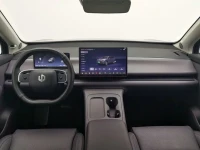 Leapmotor C10 2024 210 Comfort Edition