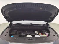 Leapmotor C10 2024 210 Comfort Edition