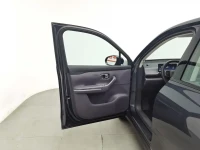 Leapmotor C10 2024 210 Comfort Edition