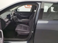 Leapmotor C10 2024 210 Comfort Edition