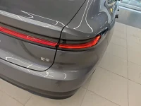 NIO ET7 2024 75kWh Executive Signature Edition