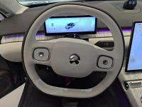 NIO ET7 2024 75kWh Executive Signature Edition