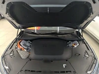NIO ET7 2024 75kWh Executive Signature Edition